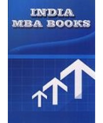 Jaipur National University MBA BOOKS